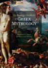 The Routledge Handbook of Greek Mythology : Based on H.J. Rose's Handbook of Greek Mythology - Book