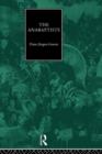 The Anabaptists - Book