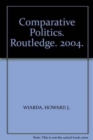Comparative Politics : Critical Concepts in Political Science - Book