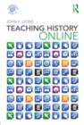 Teaching History Online - Book