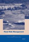Flood Risk Management: Research and Practice : Extended Abstracts Volume (332 pages) + full paper CD-ROM (1772 pages) - Book