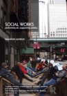 Social Works : Performing Art, Supporting Publics - Book