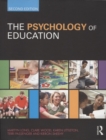 The Psychology of Education - Book