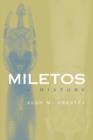 Miletos : A History - Book