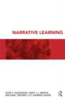 Narrative Learning - Book