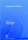 Arguing About Science - Book