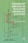 Transient Airflow in Building Drainage Systems - Book