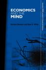 Economics and the Mind - Book