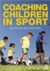 Coaching Children in Sport - Book
