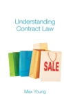 Understanding Contract Law - Book