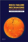Rock Failure Mechanisms : Illustrated and Explained - Book