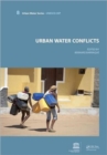 Urban Water Conflicts : UNESCO-IHP - Book