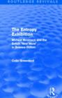 Entropy Exhibition (Routledge Revivals) : Michael Moorcock and the British 'New Wave' in Science Fiction - Book