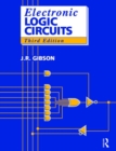 Electronic Logic Circuits - Book