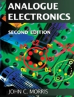 Analogue Electronics - Book