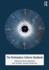 The Participatory Cultures Handbook - Book