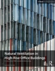 Guide To Natural Ventilation in High Rise Office Buildings - Book
