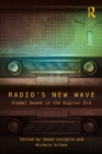 Radio's New Wave : Global Sound in the Digital Era - Book