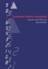 Elevator Traffic Handbook : Theory and Practice - Book
