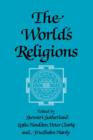 The World's Religions - Book