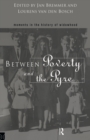 Between Poverty and the Pyre : Moments in the History of Widowhood - Book