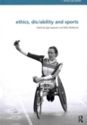 Ethics, Disability and Sports - Book
