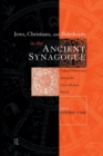 Jews, Christians and Polytheists in the Ancient Synagogue - Book