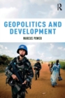 Geopolitics and Development - Book