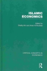 Islamic Economics - Book