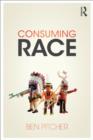 Consuming Race - Book