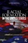 Racial Formation in the United States - Book