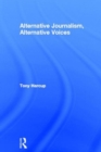 Alternative Journalism, Alternative Voices - Book
