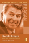 Ronald Reagan : Champion of Conservative America - Book