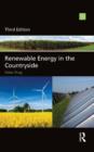 Renewable Energy in the Countryside - Book
