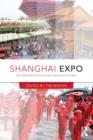 Shanghai Expo : An International Forum on the Future of Cities - Book