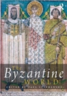 The Byzantine World - Book