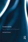 Sustainability : Duty or Opportunity for Business? - Book