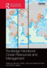 Routledge Handbook of Ocean Resources and Management - Book