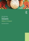 Introducing Islam - Book