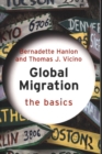 Global Migration: The Basics - Book