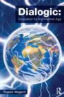 Dialogic: Education for the Internet Age - Book