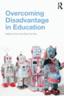 Overcoming Disadvantage in Education - Book