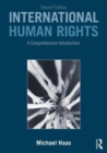 International Human Rights : A Comprehensive Introduction - Book