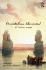 Orientalism Revisited : Art, Land and Voyage - Book