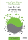 Low Carbon Development : Key Issues - Book