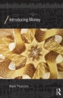 Introducing Money - Book