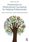 Introduction to Multicultural Counseling for Helping Professionals - Book