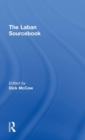 The Laban Sourcebook - Book