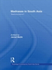 Madrasas in South Asia : Teaching Terror? - Book
