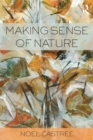 Making Sense of Nature - Book